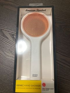 （分類：）位於 。 由 waynepig 提交（商品編號 1062166792，圖片 1）。簡介： 。