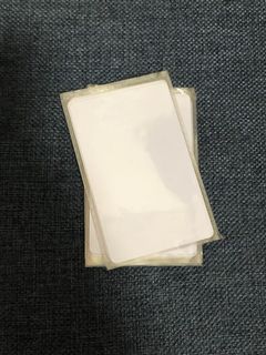 （分類：）位於 。 由 kc_second 提交（商品編號 1062308508，圖片 1）。簡介： 。