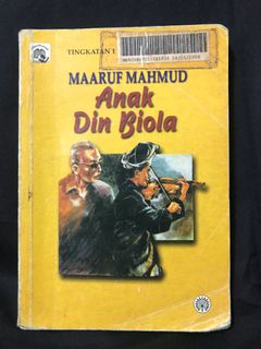 (Category: ) located in . Submitted by afiqrul96 (Listing ID 1062202160, Image 1). Description: .