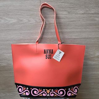 （分類：）位於 。 由 rubyfunfun 提交（商品編號 1062175050，圖片 1）。簡介： 。