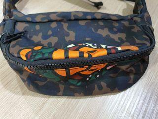 Ape bumbag