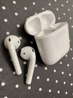 （分類：）位於 。 由 isaacche 提交（商品編號 1062339110，圖片 1）。簡介： 。