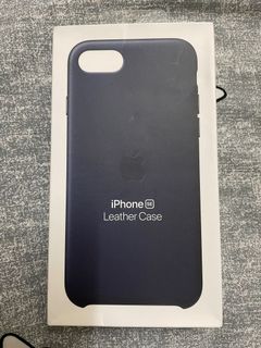 （分類：）位於 。 由 campano_matthew 提交（商品編號 1062283822，圖片 1）。簡介： 。