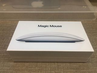 （分類：）位於 。 由 chihoon_chiu 提交（商品編號 1062293503，圖片 1）。簡介： 。