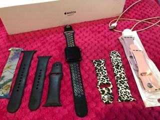 (Category: ) located in . Submitted by bollywood.preloved (Listing ID 1062295875, Image 1). Description: .