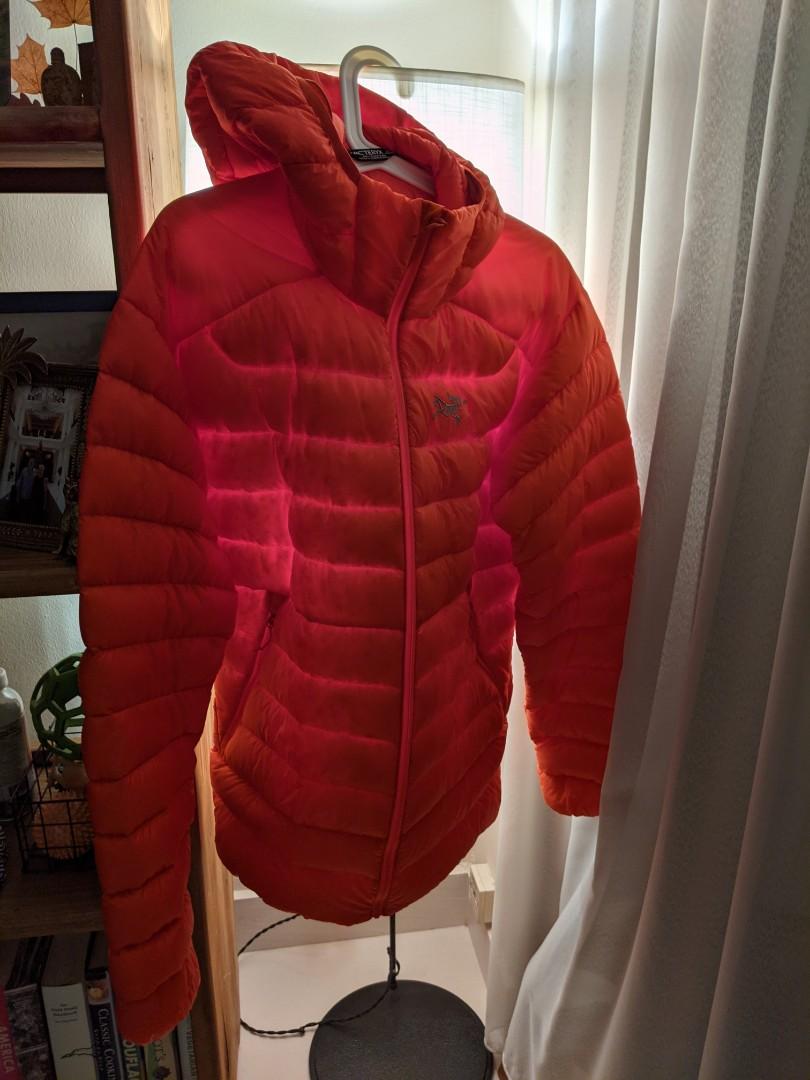 Cerium lt clearance hoody sale