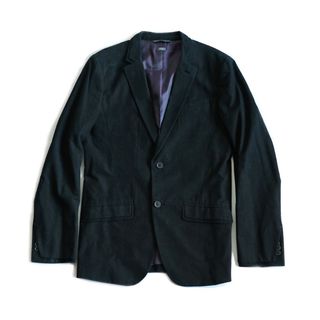 （分類：）位於 。 由 solaemon 提交（商品編號 1062230535，圖片 1）。簡介： 。
