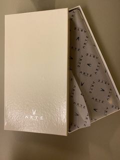 （分類：）位於 。 由 kwokpy 提交（商品編號 1062280274，圖片 1）。簡介： 。