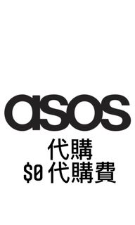 （分類：）位於 。 由 annie_l0608 提交（商品編號 1062259067，圖片 1）。簡介： 。