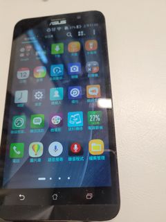 （分類：）位於 。 由 telnobye 提交（商品編號 1062169380，圖片 1）。簡介： 。