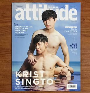（分類：）位於 。 由 SomeLittleStarS 提交（商品編號 1062258856，圖片 1）。簡介： 。