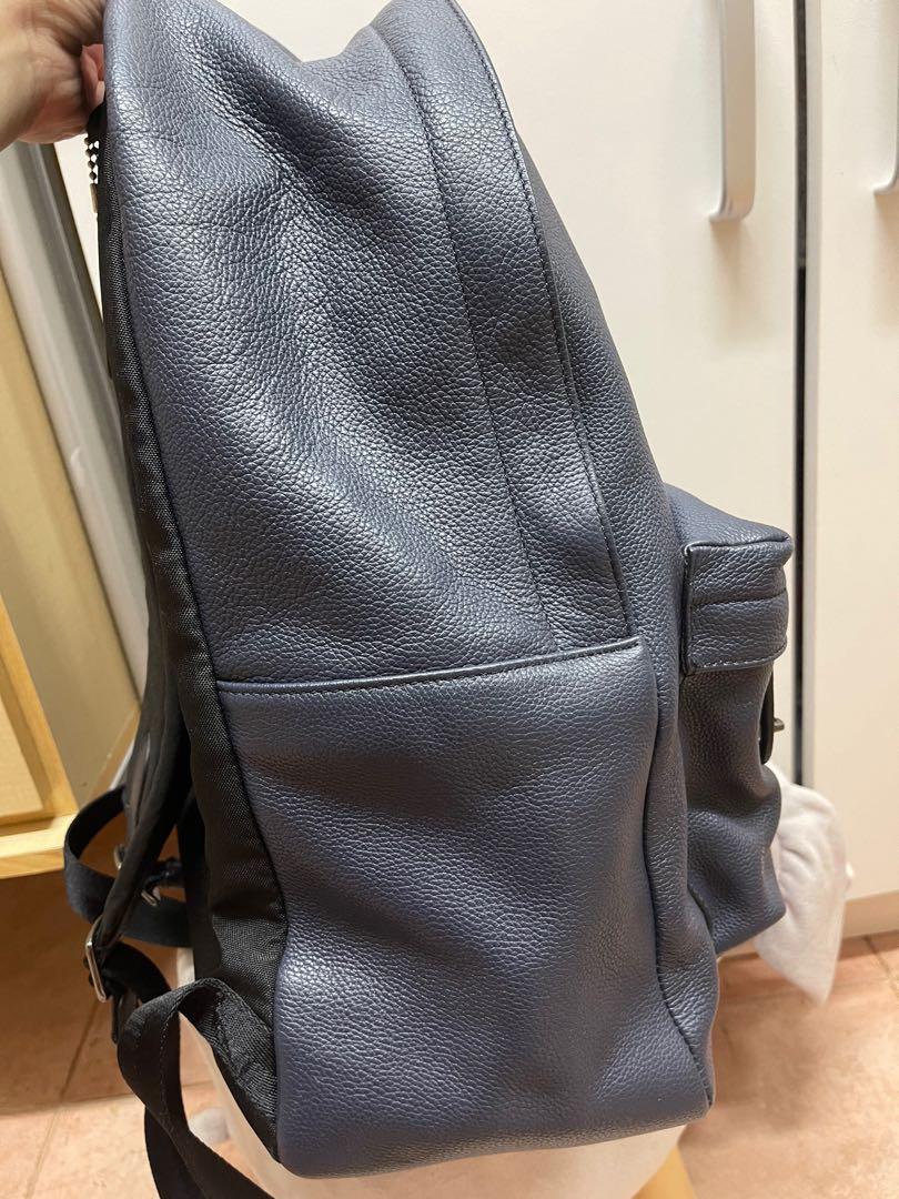 adidas backpack nz Shop Adicolor Classic Backpack