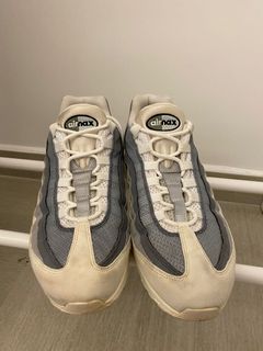 （分類：）位於 。 由 luitam 提交（商品編號 1062223492，圖片 1）。簡介： 。