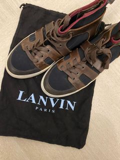 （分類：）位於 。 由 luitam 提交（商品編號 1062225004，圖片 1）。簡介： 。