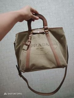 (Category: ) located in . Submitted by preloved_nrn (Listing ID 1019522509, Image 1). Description: .