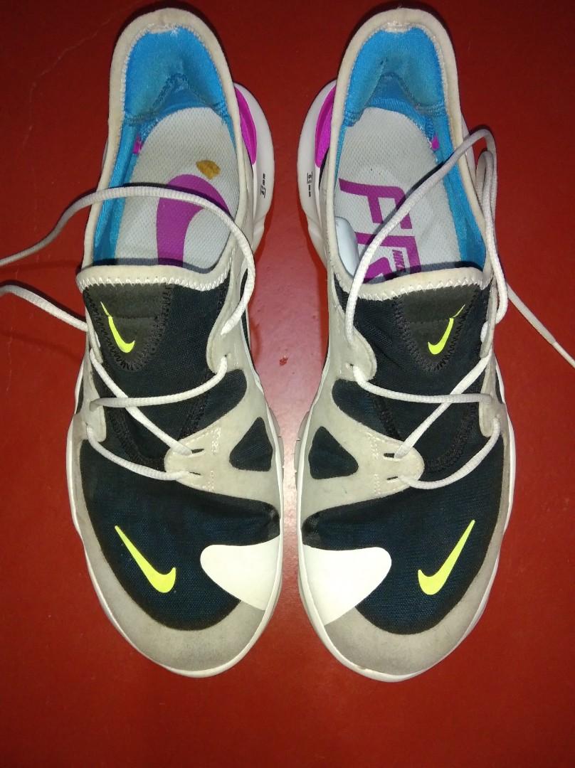 Freerun jordan shop