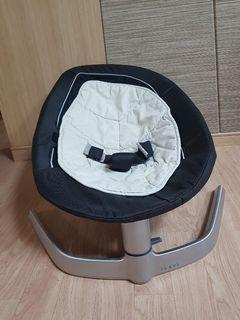 baby bouncer for sale near me