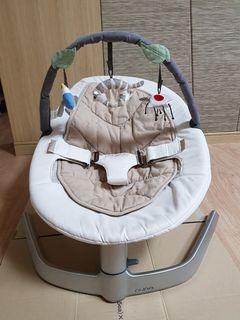 best double travel stroller