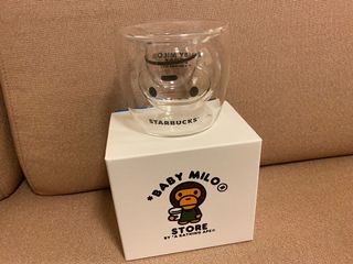 （分類：）位於 。 由 yy.jp 提交（商品編號 1062291735，圖片 1）。簡介： 。