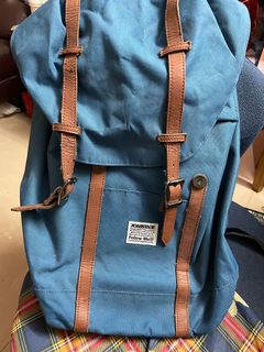 （分類：）位於 。 由 henry9699 提交（商品編號 1062183708，圖片 1）。簡介： 。