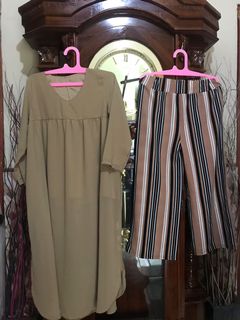 (Kategori: ) berada di . Dikirim oleh dereyj (ID iklan 1062220960, Gambar 1). Deskripsi: .