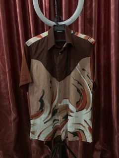 (Category: ) located in . Submitted by shahrizalsaad (Listing ID 1062269434, Image 1). Description: .