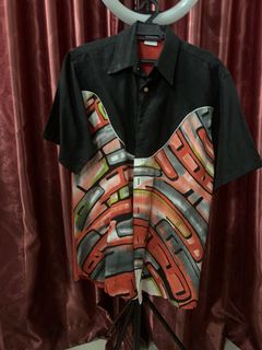 (Category: ) located in . Submitted by shahrizalsaad (Listing ID 1062270054, Image 1). Description: .