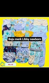(Kategori: ) berada di . Dikirim oleh secondbyels (ID iklan 1062154407, Gambar 1). Deskripsi: .