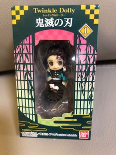 （分類：）位於 。 由 sunubistore 提交（商品編號 1062254599，圖片 1）。簡介： 。