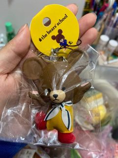 （分類：）位於 。 由 belebalabooo 提交（商品編號 1062349482，圖片 1）。簡介： 。