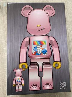 （分類：）位於 。 由 gore6.tex 提交（商品編號 1062326725，圖片 1）。簡介： 。
