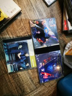（分類：）位於 。 由 storm_123 提交（商品編號 1062310454，圖片 1）。簡介： 。