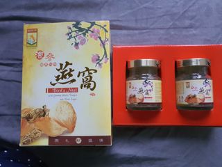 (Category: ) located in . Submitted by ruchikanayar (Listing ID 1062244249, Image 1). Description: .