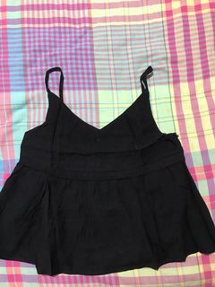 (Category: ) located in . Submitted by jennjade (Listing ID 1062271683, Image 1). Description: .