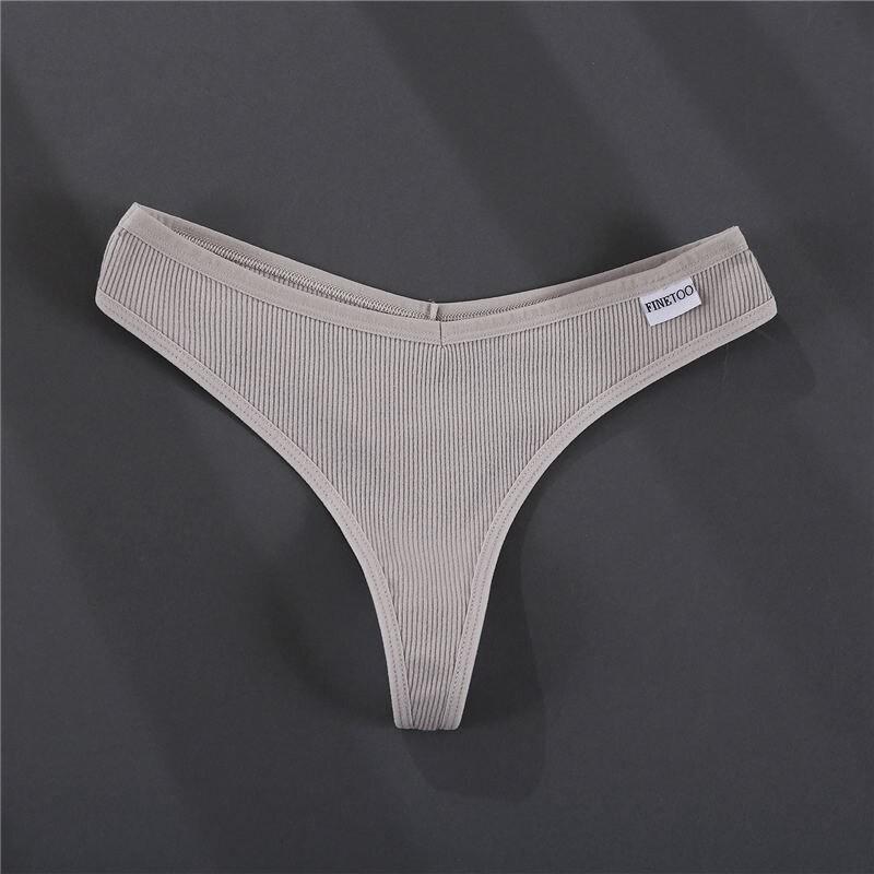 Black light khaki g string panty (Category: Other Bottoms) located in Manila. Submitted by ibentamona (Listing ID 1062271587, Image 2). Description: black khaki g string panty 350 each M L XL.