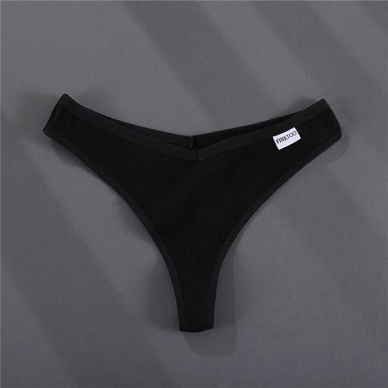 Black light khaki g string panty (Category: Other Bottoms) located in Manila. Submitted by ibentamona (Listing ID 1062271587, Image 1). Description: black khaki g string panty 350 each M L XL.