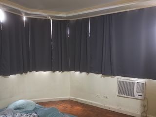 (Category: ) located in . Submitted by lcdecastillo (Listing ID 1062160263, Image 1). Description: .