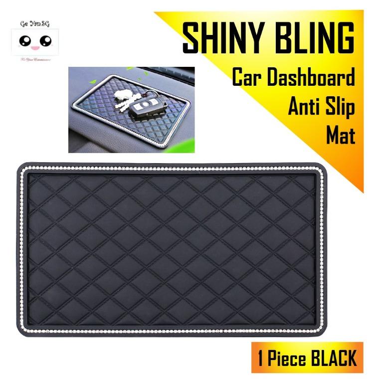 dashboard non slip pad