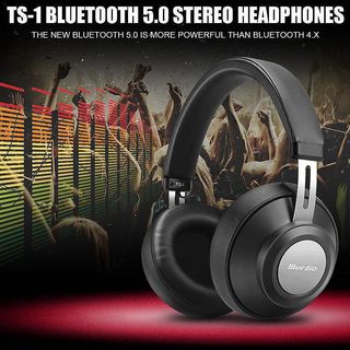(Category: ) located in . Submitted by clearancesgsale (Listing ID 1062149854, Image 1). Description: .