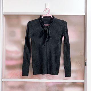 (Category: ) located in . Submitted by clearanceshophere (Listing ID 1062212109, Image 1). Description: .