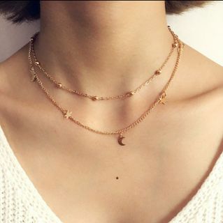 (Category: ) located in . Submitted by afsgjkl (Listing ID 1062153546, Image 1). Description: .