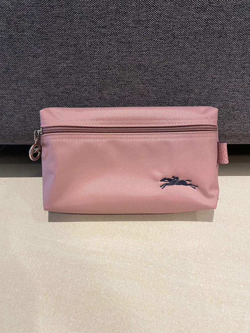 Le pliage club best sale pouch