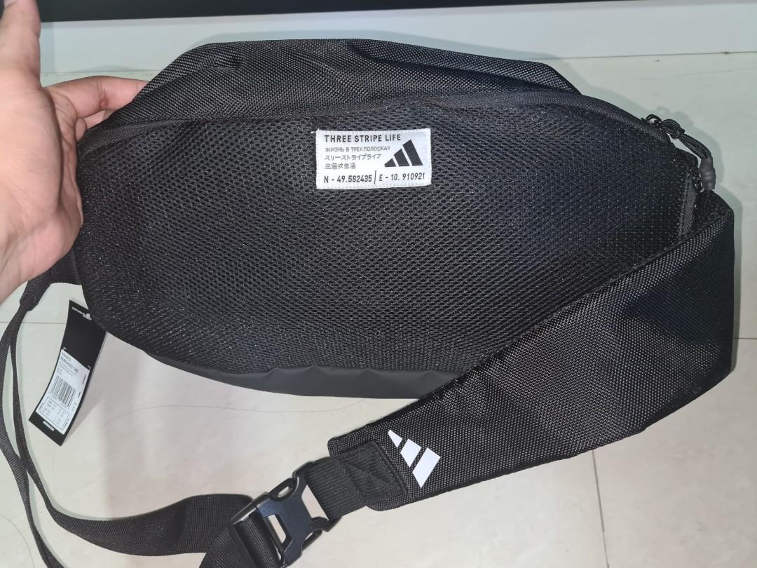 Parkhood crossbody bag cheap