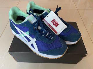 BNWT Onitsuka Tiger X-Caliber sneakers