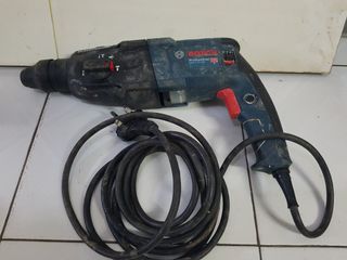 (Category: ) located in . Submitted by shahsubang (Listing ID 1062160533, Image 1). Description: .