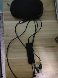 (Category: ) located in . Submitted by currypill (Listing ID 1062328207, Image 1). Description: .