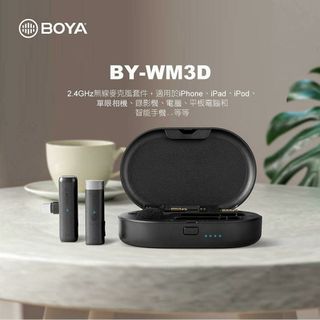 （分類：）位於 。 由 techzonelimited 提交（商品編號 1062296895，圖片 1）。簡介： 。