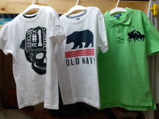 （分類：）位於 。 由 meifmeif 提交（商品編號 1062204844，圖片 1）。簡介： 。