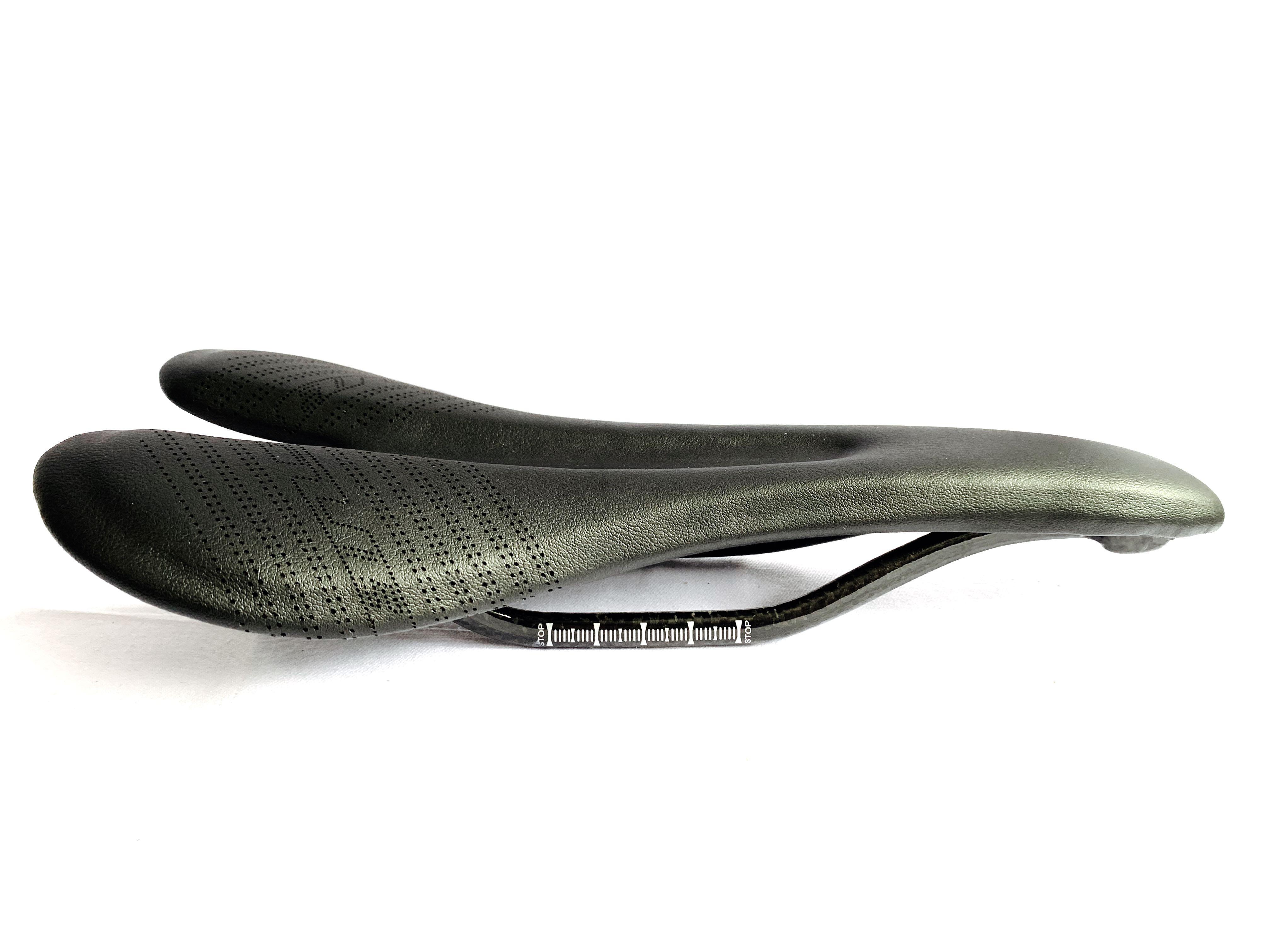 Gub carbon saddle hot sale