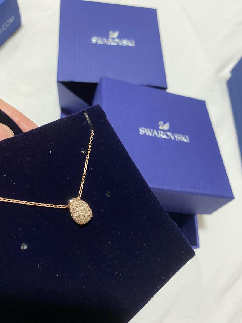 Brand new in box Original Swarovski 